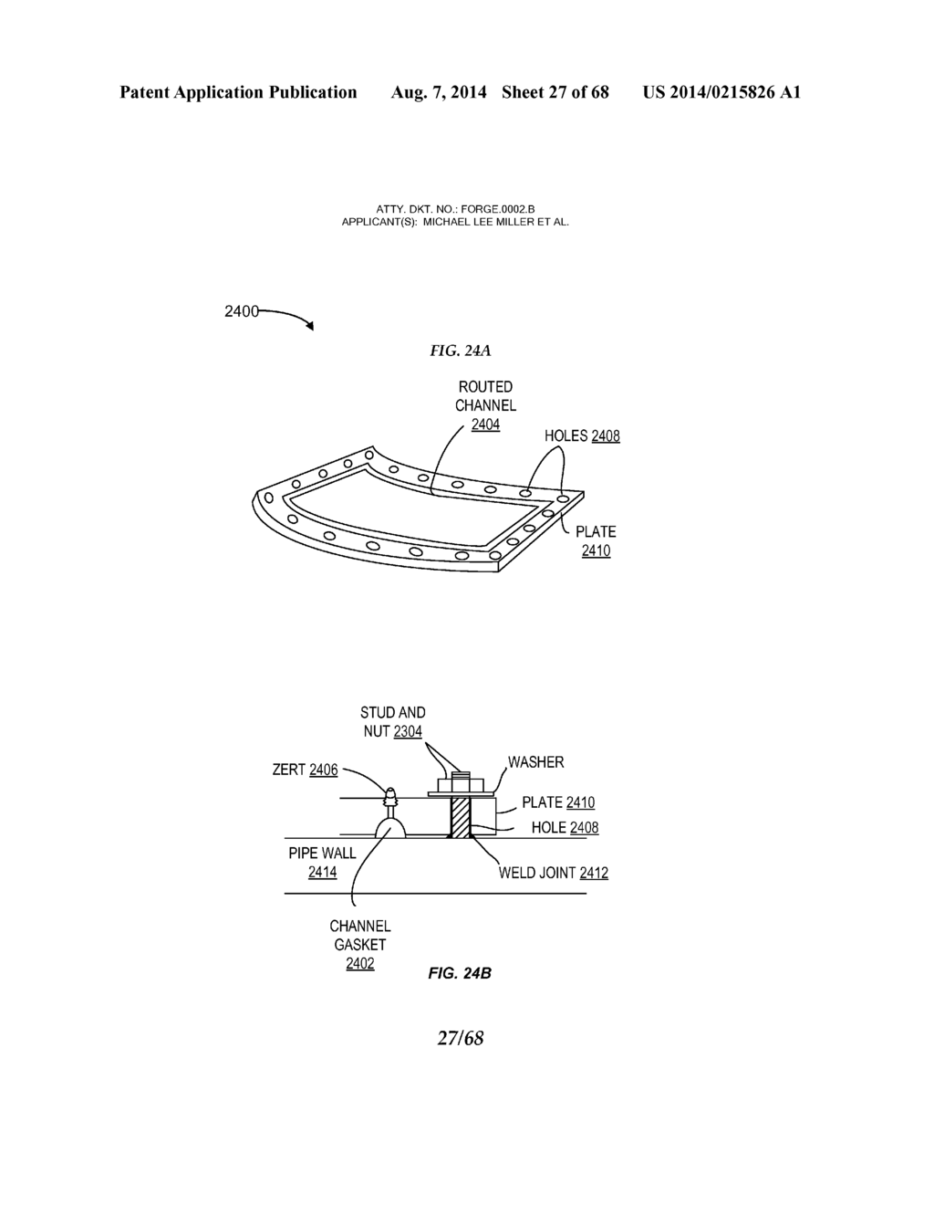 VALVE, PIPE AND PIPE COMPONENT REPAIR - diagram, schematic, and image 28