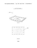 VALVE, PIPE AND PIPE COMPONENT REPAIR diagram and image