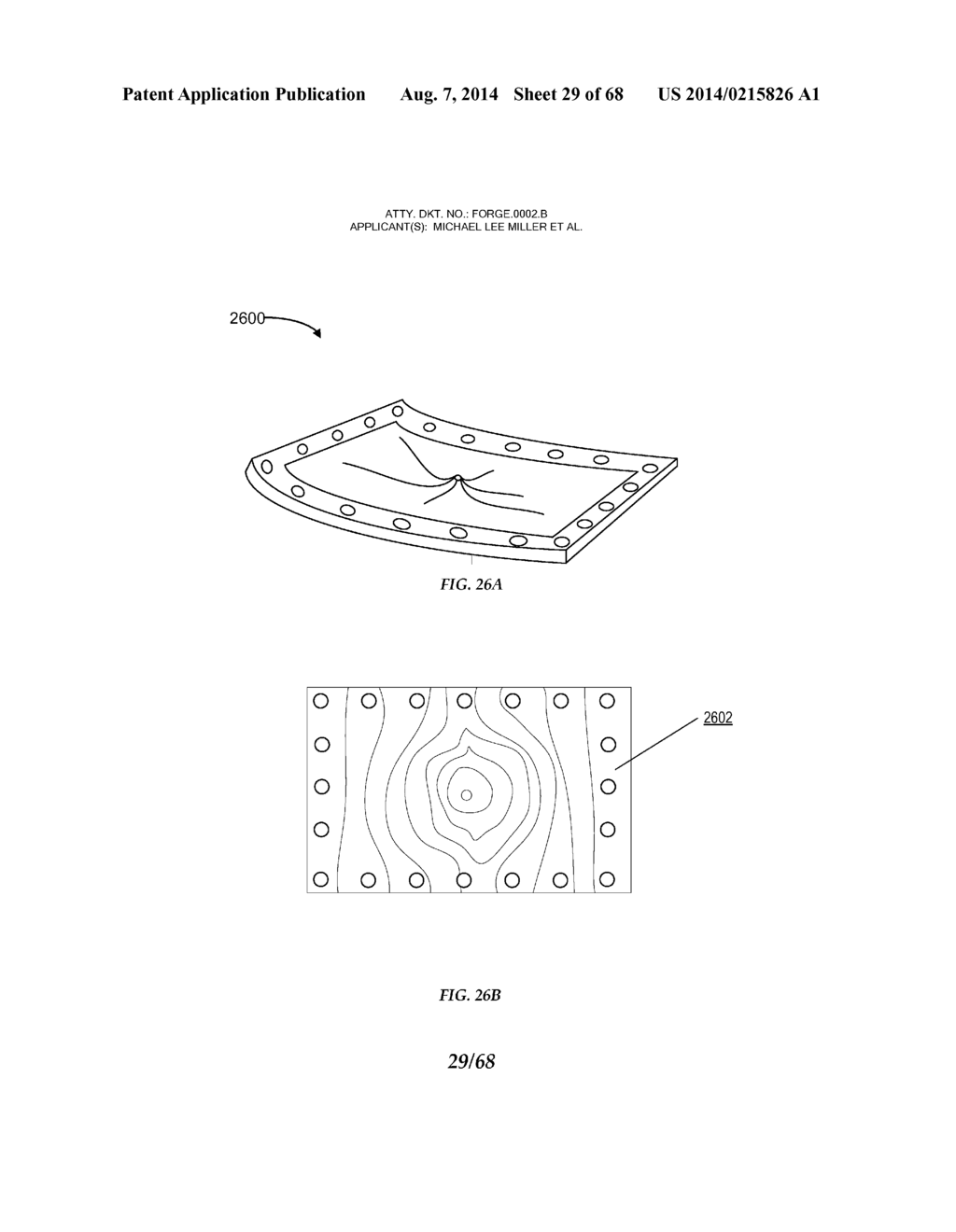 VALVE, PIPE AND PIPE COMPONENT REPAIR - diagram, schematic, and image 30