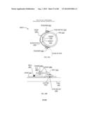 VALVE, PIPE AND PIPE COMPONENT REPAIR diagram and image