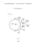 VALVE, PIPE AND PIPE COMPONENT REPAIR diagram and image