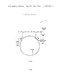 VALVE, PIPE AND PIPE COMPONENT REPAIR diagram and image