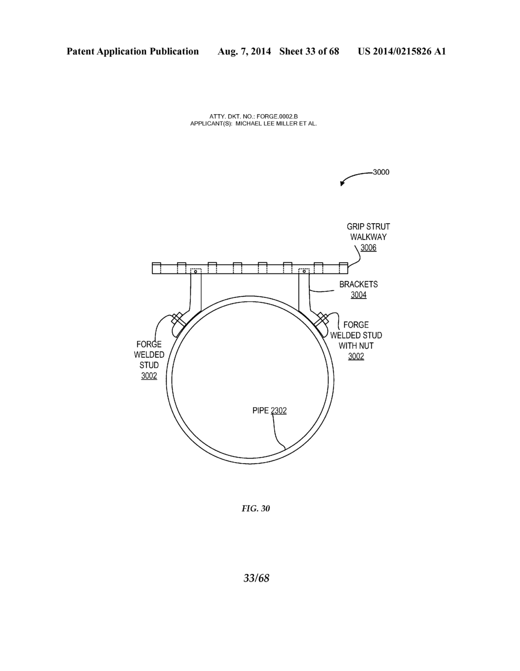 VALVE, PIPE AND PIPE COMPONENT REPAIR - diagram, schematic, and image 34