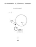 VALVE, PIPE AND PIPE COMPONENT REPAIR diagram and image