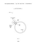 VALVE, PIPE AND PIPE COMPONENT REPAIR diagram and image