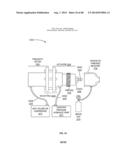 VALVE, PIPE AND PIPE COMPONENT REPAIR diagram and image