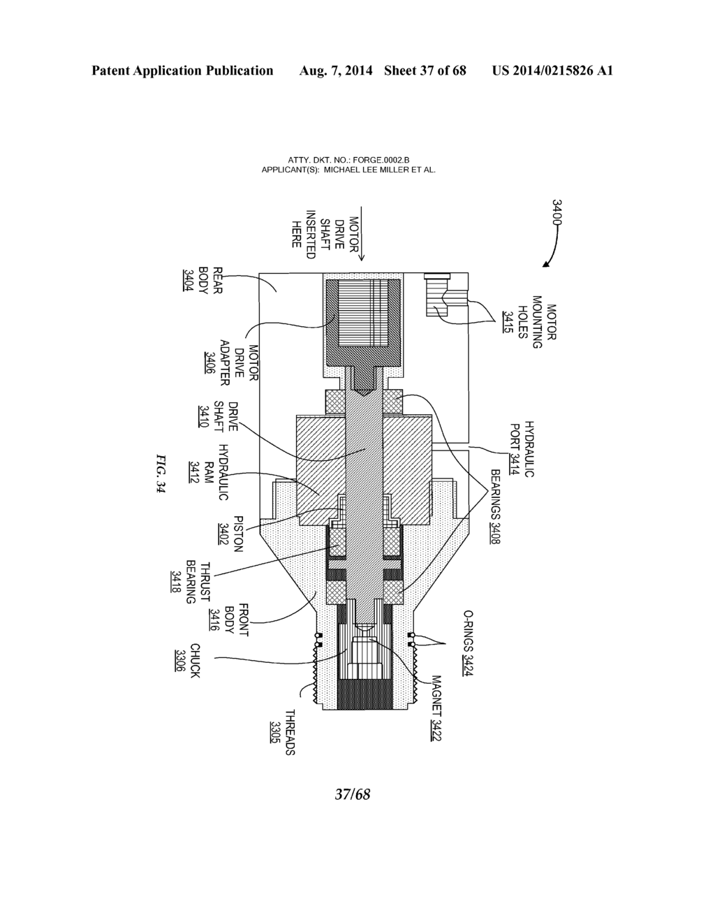 VALVE, PIPE AND PIPE COMPONENT REPAIR - diagram, schematic, and image 38