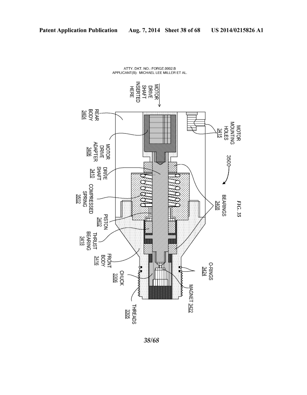 VALVE, PIPE AND PIPE COMPONENT REPAIR - diagram, schematic, and image 39