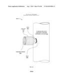 VALVE, PIPE AND PIPE COMPONENT REPAIR diagram and image