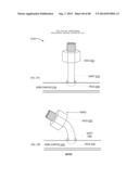 VALVE, PIPE AND PIPE COMPONENT REPAIR diagram and image