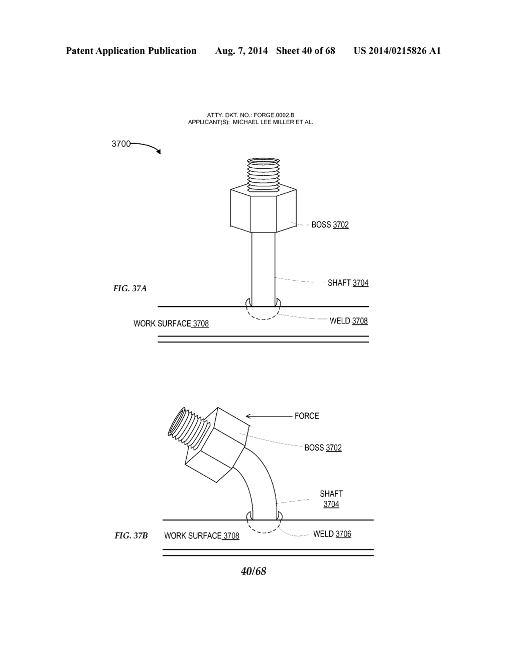 VALVE, PIPE AND PIPE COMPONENT REPAIR - diagram, schematic, and image 41