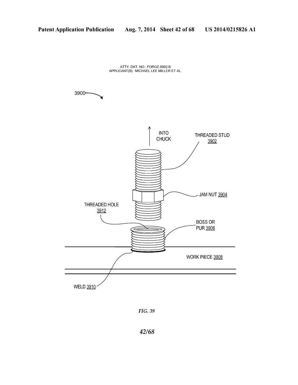 VALVE, PIPE AND PIPE COMPONENT REPAIR - diagram, schematic, and image 43