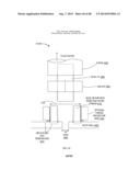 VALVE, PIPE AND PIPE COMPONENT REPAIR diagram and image