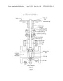 VALVE, PIPE AND PIPE COMPONENT REPAIR diagram and image