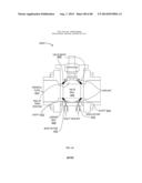 VALVE, PIPE AND PIPE COMPONENT REPAIR diagram and image