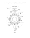 VALVE, PIPE AND PIPE COMPONENT REPAIR diagram and image