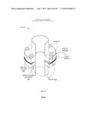 VALVE, PIPE AND PIPE COMPONENT REPAIR diagram and image