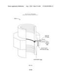 VALVE, PIPE AND PIPE COMPONENT REPAIR diagram and image