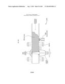 VALVE, PIPE AND PIPE COMPONENT REPAIR diagram and image