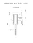 VALVE, PIPE AND PIPE COMPONENT REPAIR diagram and image