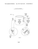 VALVE, PIPE AND PIPE COMPONENT REPAIR diagram and image