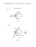 VALVE, PIPE AND PIPE COMPONENT REPAIR diagram and image