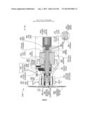 VALVE, PIPE AND PIPE COMPONENT REPAIR diagram and image