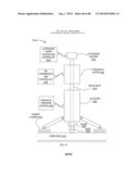 VALVE, PIPE AND PIPE COMPONENT REPAIR diagram and image