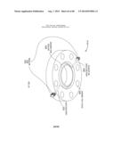 VALVE, PIPE AND PIPE COMPONENT REPAIR diagram and image