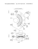 VALVE, PIPE AND PIPE COMPONENT REPAIR diagram and image