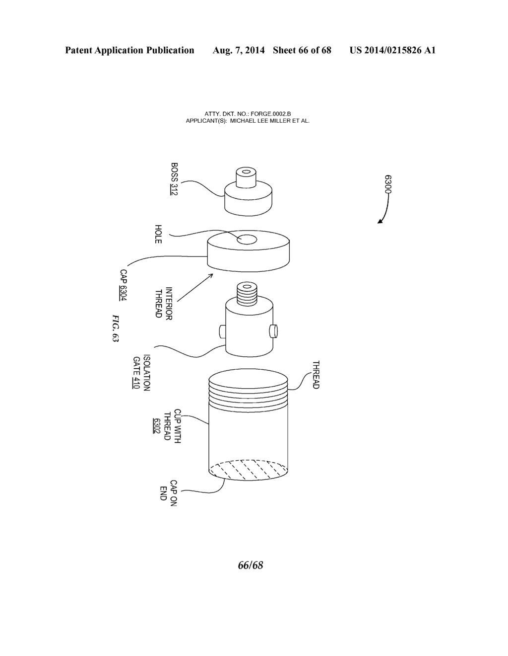 VALVE, PIPE AND PIPE COMPONENT REPAIR - diagram, schematic, and image 67