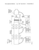 VALVE, PIPE AND PIPE COMPONENT REPAIR diagram and image