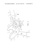 Multifunctional Pruning Shears for One Step Cutting and Step by Step     Cutting diagram and image