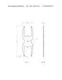 DOUBLE SERRATED FORK diagram and image