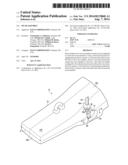 WEAR ASSEMBLY diagram and image