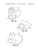 WEAR ASSEMBLY diagram and image