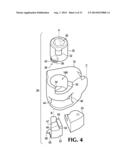 WEAR ASSEMBLY diagram and image