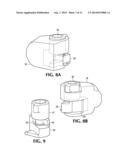 WEAR ASSEMBLY diagram and image