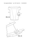 WEAR ASSEMBLY diagram and image