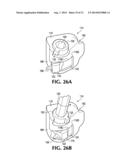 WEAR ASSEMBLY diagram and image