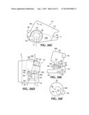 WEAR ASSEMBLY diagram and image