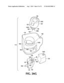 WEAR ASSEMBLY diagram and image