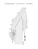 WEAR ASSEMBLY diagram and image