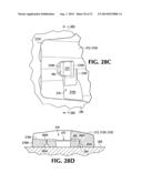 WEAR ASSEMBLY diagram and image