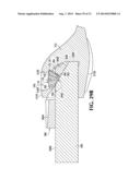 WEAR ASSEMBLY diagram and image