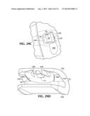 WEAR ASSEMBLY diagram and image