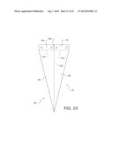 FLOATABLE, UNIVERSALLY MOUNTABLE FISHING ROD HOLDER diagram and image