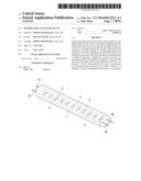 METHOD FOR CULTIVATING PLANT diagram and image