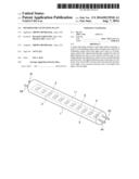 METHOD FOR CULTIVATING PLANT diagram and image