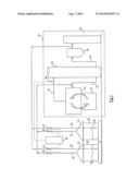 MATERIAL PROCESSING diagram and image